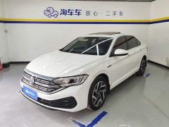 Volkswagen Sagitar 280TSI DSG surpasses Lite version - фото 1