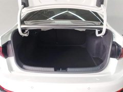 Volkswagen Sagitar 280TSI DSG surpasses Lite version - фото 4