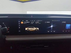 Ford Mondeo 2022 facelift EcoBoost 245 Extreme - фото 13