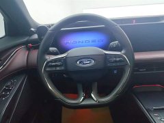 Ford Mondeo 2022 facelift EcoBoost 245 Extreme - фото 15