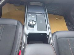 Ford Mondeo 2022 facelift EcoBoost 245 Extreme - фото 16