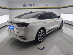 Ford Mondeo 2022 facelift EcoBoost 245 Extreme - фото 3