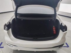 Ford Mondeo 2022 facelift EcoBoost 245 Extreme - фото 4