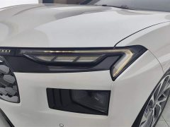 Ford Mondeo 2022 facelift EcoBoost 245 Extreme - фото 5