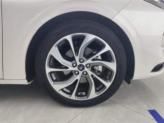 Ford Mondeo 2022 facelift EcoBoost 245 Extreme - фото 6