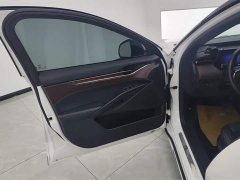 Ford Mondeo 2022 facelift EcoBoost 245 Extreme - фото 7
