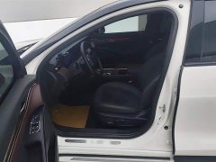 Ford Mondeo 2022 facelift EcoBoost 245 Extreme - фото 9