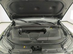 Lynk & Co Weipai VV6 2.0T 2WD Intelligent Protection - фото 10