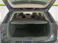 Lynk & Co Weipai VV6 2.0T 2WD Intelligent Protection - фото 4