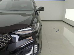Lynk & Co Weipai VV6 2.0T 2WD Intelligent Protection - фото 5