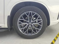 Changan UNI-Z New Energy Blue Whale Smart Electric iDD 125km Excellent - фото 6