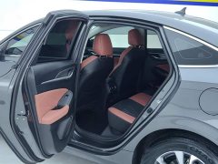 Lynk & Co EADO PLUS Blue Whale NE 1.4T GDI DCT Premium Edition - фото 11