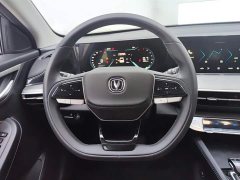 Lynk & Co EADO PLUS Blue Whale NE 1.4T GDI DCT Premium Edition - фото 15