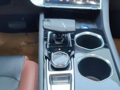 Lynk & Co EADO PLUS Blue Whale NE 1.4T GDI DCT Premium Edition - фото 16