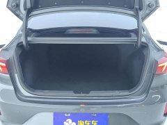 Lynk & Co EADO PLUS Blue Whale NE 1.4T GDI DCT Premium Edition - фото 4