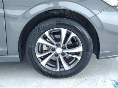 Lynk & Co EADO PLUS Blue Whale NE 1.4T GDI DCT Premium Edition - фото 6