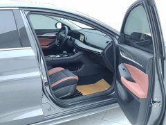 Lynk & Co EADO PLUS Blue Whale NE 1.4T GDI DCT Premium Edition - фото 8