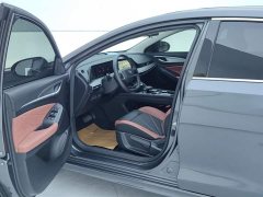 Lynk & Co EADO PLUS Blue Whale NE 1.4T GDI DCT Premium Edition - фото 9
