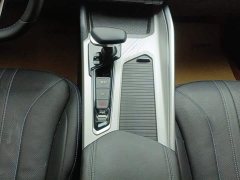 Geely Xingrui Dongfang Yao 1.5TD Fuyao Edition - фото 16