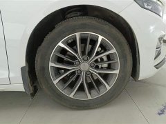 Geely Xingrui Dongfang Yao 1.5TD Fuyao Edition - фото 6