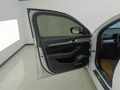 Geely Xingrui Dongfang Yao 1.5TD Fuyao Edition - фото 7