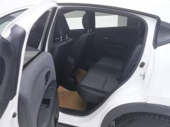 Honda XR-V 2021 1.5L CVT Comfort Edition - фото 10