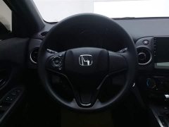Honda XR-V 2021 1.5L CVT Comfort Edition - фото 14