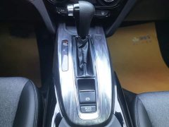 Honda XR-V 2021 1.5L CVT Comfort Edition - фото 15