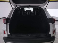 Honda XR-V 2021 1.5L CVT Comfort Edition - фото 4