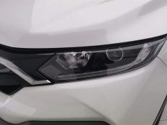 Honda XR-V 2021 1.5L CVT Comfort Edition - фото 5