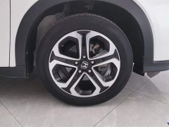Honda XR-V 2021 1.5L CVT Comfort Edition - фото 6