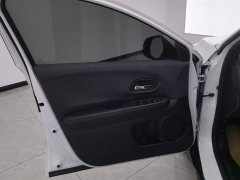 Honda XR-V 2021 1.5L CVT Comfort Edition - фото 7