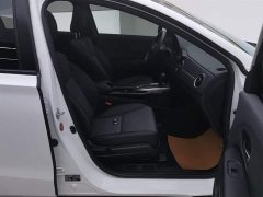 Honda XR-V 2021 1.5L CVT Comfort Edition - фото 8