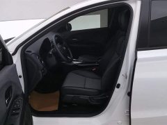 Honda XR-V 2021 1.5L CVT Comfort Edition - фото 9