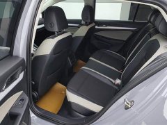 Volkswagen Golf 2021 280TSI DSG Pro - фото 11