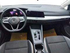 Volkswagen Golf 2021 280TSI DSG Pro - фото 12