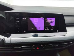 Volkswagen Golf 2021 280TSI DSG Pro - фото 13