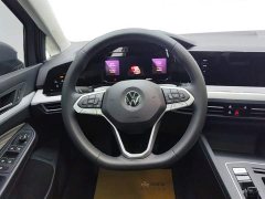 Volkswagen Golf 2021 280TSI DSG Pro - фото 15