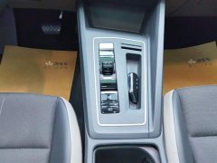 Volkswagen Golf 2021 280TSI DSG Pro - фото 16