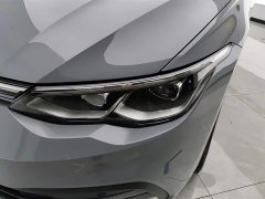 Volkswagen Golf 2021 280TSI DSG Pro - фото 5