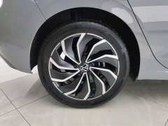 Volkswagen Golf 2021 280TSI DSG Pro - фото 6