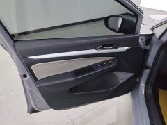 Volkswagen Golf 2021 280TSI DSG Pro - фото 7