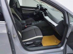 Volkswagen Golf 2021 280TSI DSG Pro - фото 8