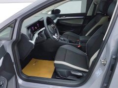 Volkswagen Golf 2021 280TSI DSG Pro - фото 9