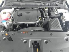 Geely Emgrand 2025 4th generation 1.5L CVT flagship - фото 10