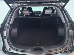Changan CS75PLUS 2023 third generation 1.5T automatic premium - фото 4