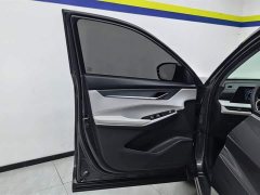 Changan CS75PLUS 2023 third generation 1.5T automatic premium - фото 7