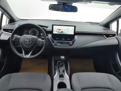 Toyota Ralink 185T CVT Deluxe Edition - фото 12