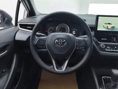 Toyota Ralink 185T CVT Deluxe Edition - фото 15