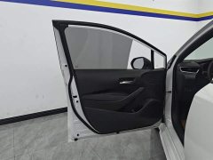 Toyota Ralink 185T CVT Deluxe Edition - фото 7